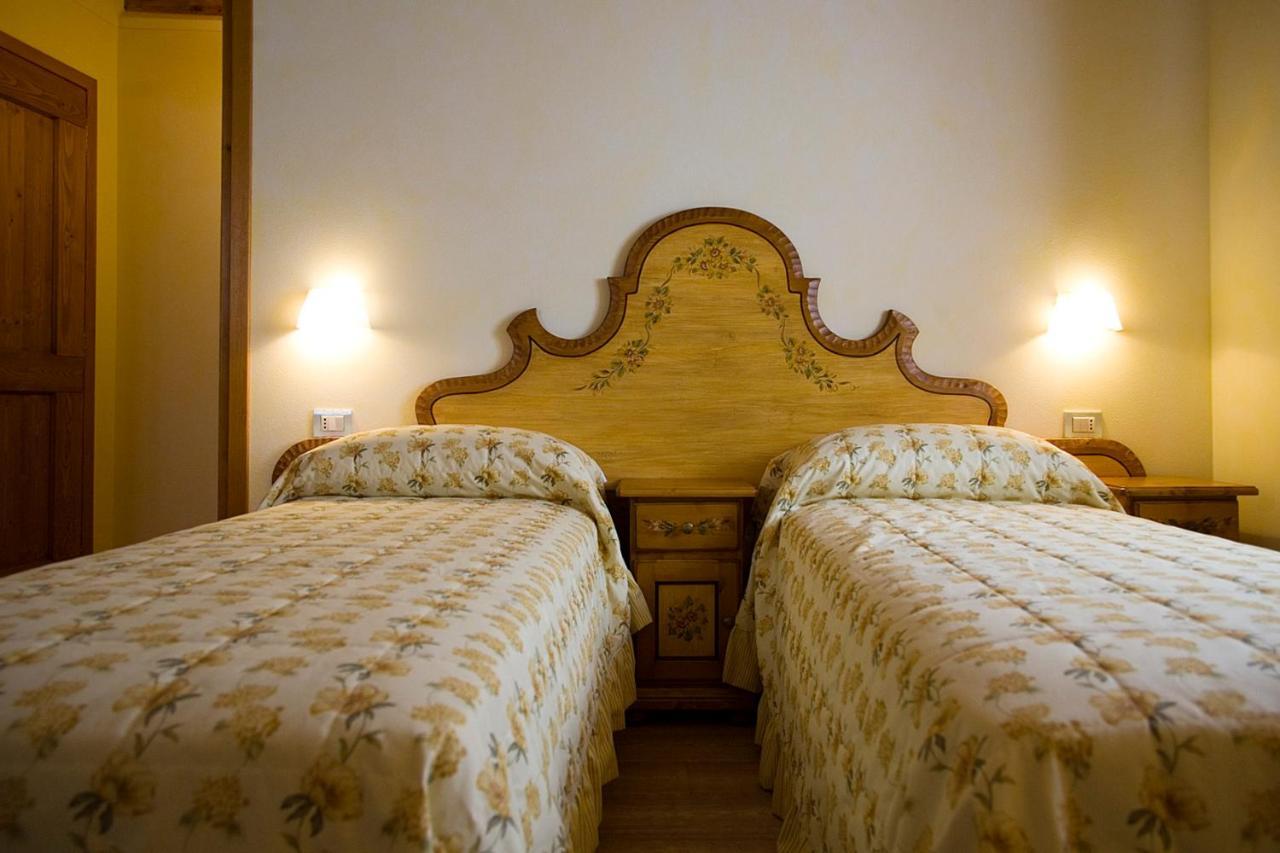 Agriturismo Althea Vittorio Veneto Exteriér fotografie