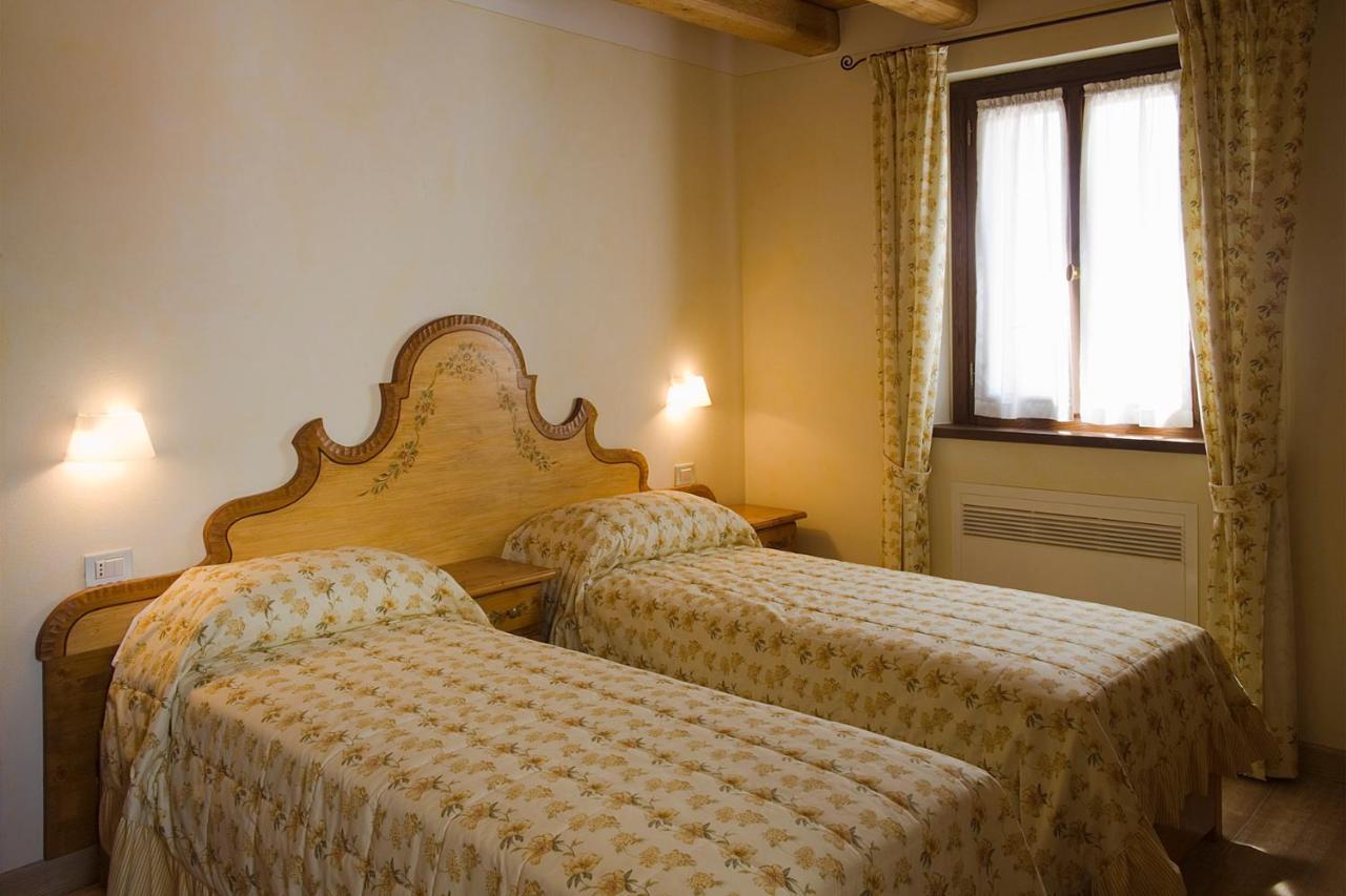 Agriturismo Althea Vittorio Veneto Exteriér fotografie