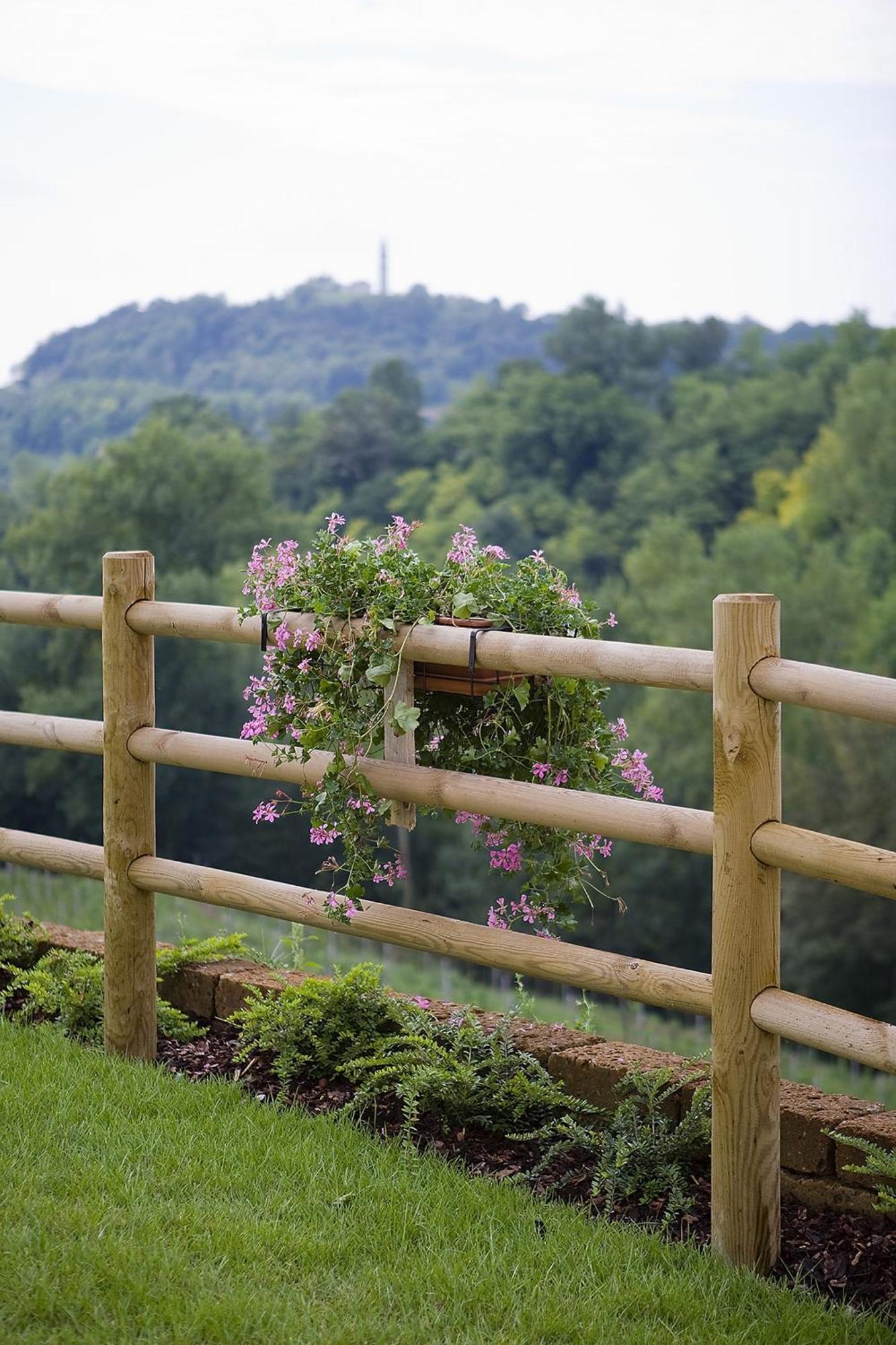 Agriturismo Althea Vittorio Veneto Exteriér fotografie